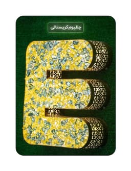 تصویر نمونه کار